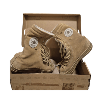 Converse AllStar, koko 40