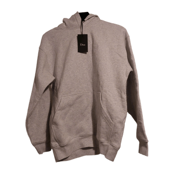 Dime hoodie