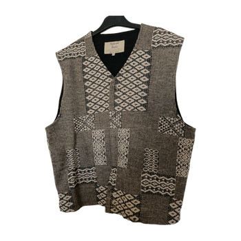 Natural basic clothing