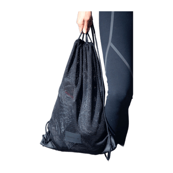 Alexander wang bag