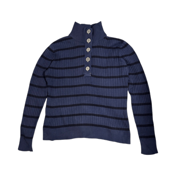Turtleneck jumpers