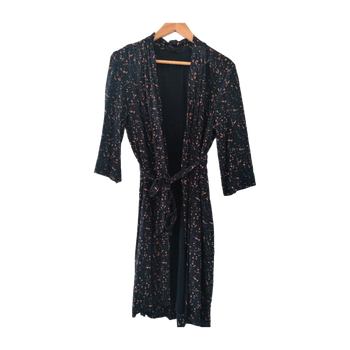Selected femme blazer