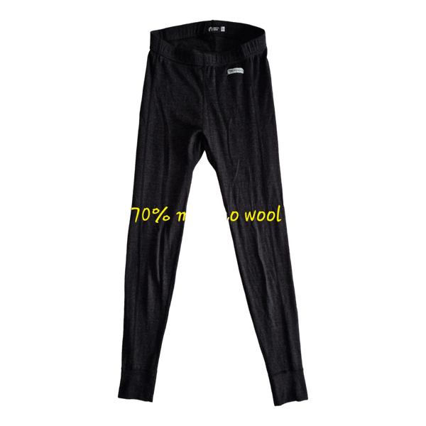Xs 70% merino wool