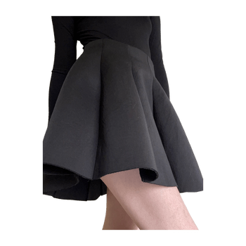 Link by seppälä skirt