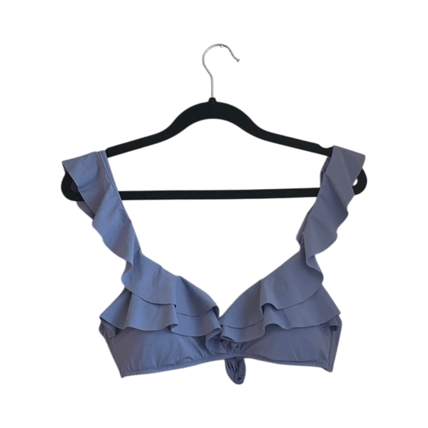 Oysho bikini top