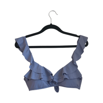 Oysho bikini top
