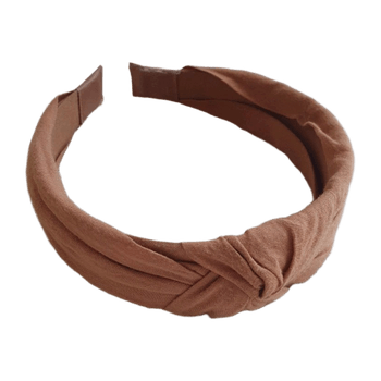 Free with purchase accessory