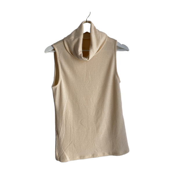 Mango top