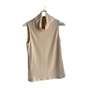 Mango top