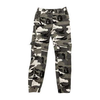 Shk paris jeans