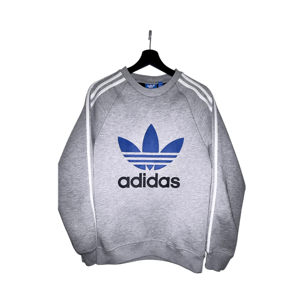 Adidas collegepaita