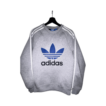 Adidas collegepaita