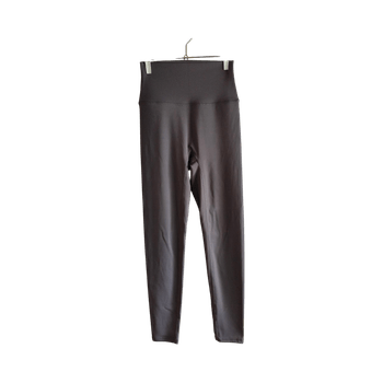 Sfigure Seraphine leggingssit 