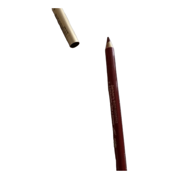 Babor huulenrajaus 01 Brun