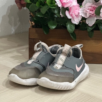 Nike kids' shoes