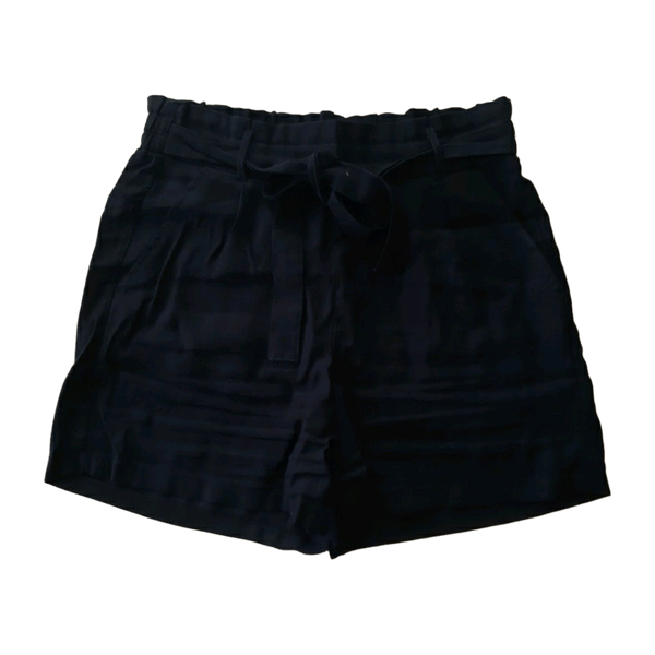 Amisu shorts