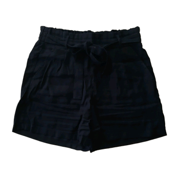Amisu shorts