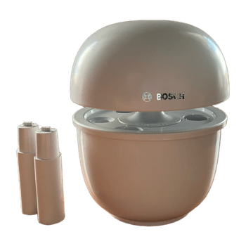 Bosch SmartGrow3 