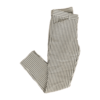 Gap housut