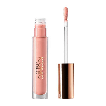 Iconic london beauty product