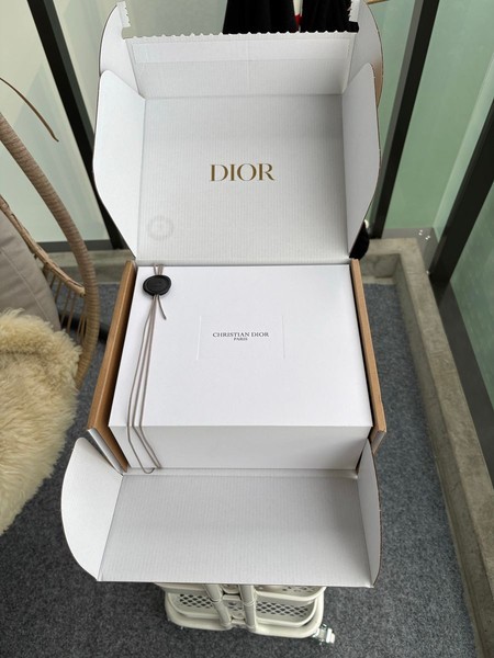 Dior large gift box