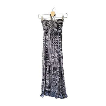 Gina tricot dress