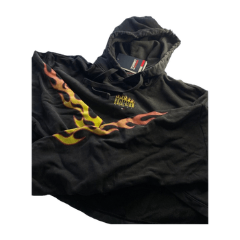 Tommy jeans hoodie
