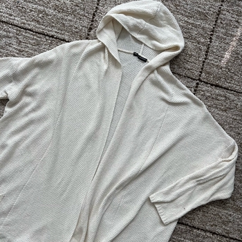Brandy Melville neuletakki 