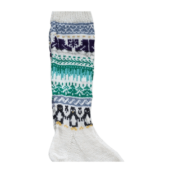 Novita accessory
