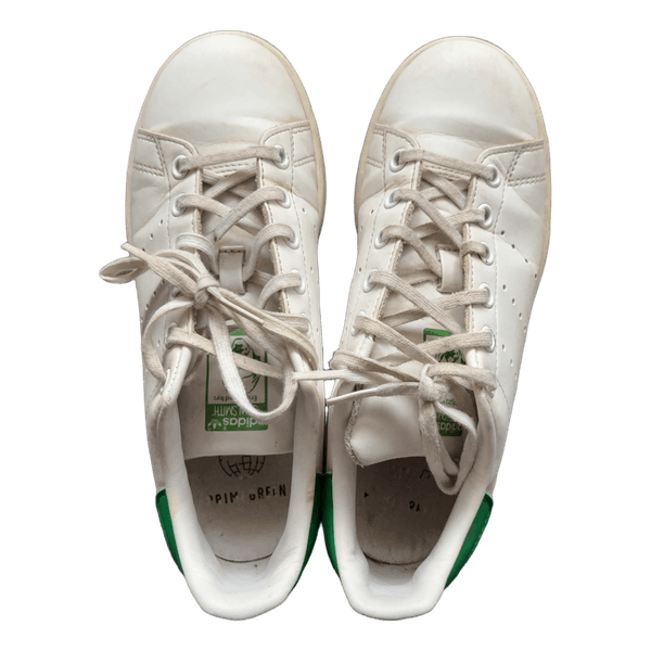 Adidas Stan Smith sneakers