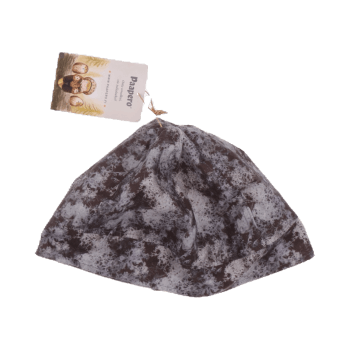 Paapero Hat 140 cm