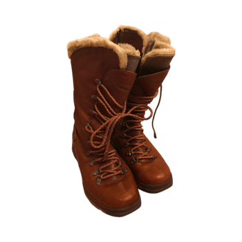 Merrell talvikengät