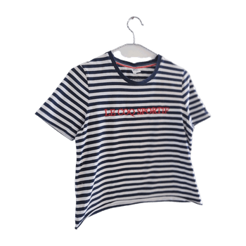 Le coq sportif top