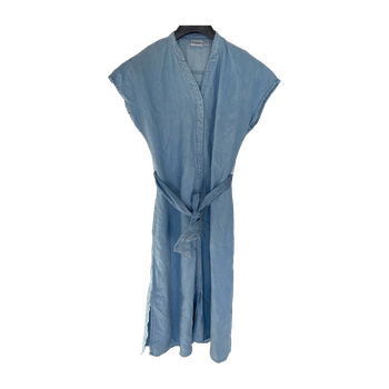Vero moda dress