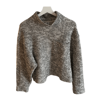 Other storie cardigan