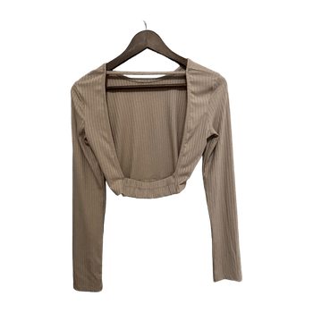 Na-kd blouse
