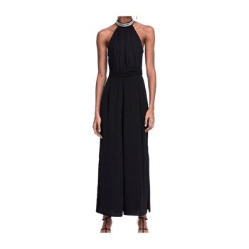 Zara jumpsuit