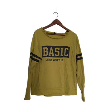 H&m hoodie