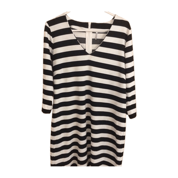 Soyaconcept blouse