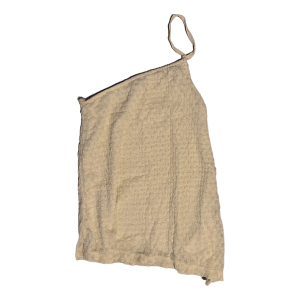 Pull&Bear creme top