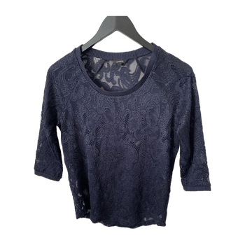 Lindex blouse
