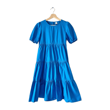 Lindex dress