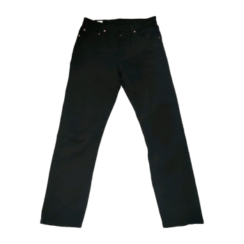 Levi’s jeans
