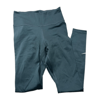 Nke legginsit