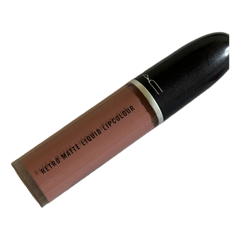 MAC Liquid Lipstick