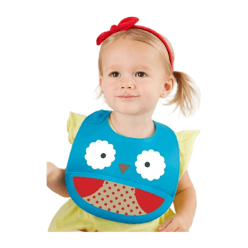 Baby born kids' item