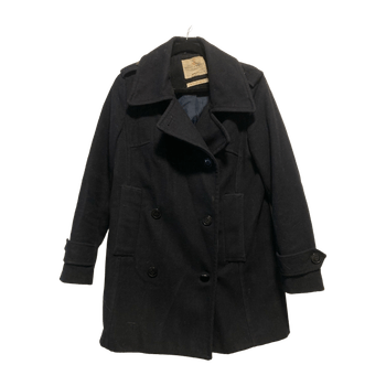 Holly & whity by lindex coat