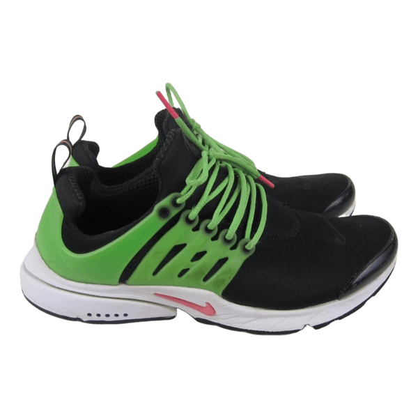 Nike Air Presto sneakers