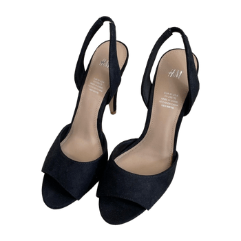 H&m heels