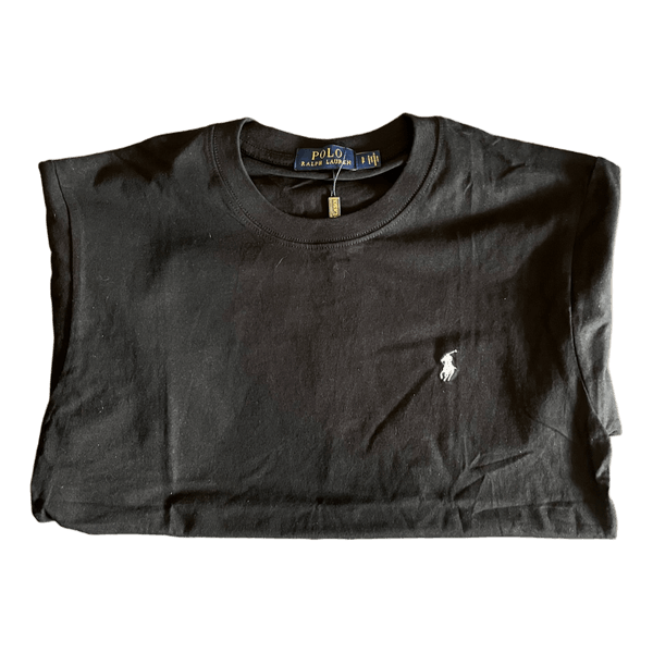Ralph LaurenT shirt